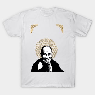 Dalai Lama T-Shirt